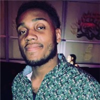 Lamarr Milton
