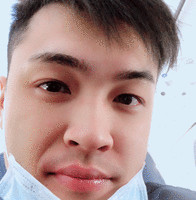 Ying Kai Chuang