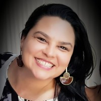 Mariani Rodrigues de Oliveira