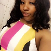 Diamond Dee