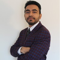 Chanujan Sathijeswaran