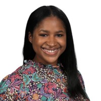 Anaya Gibson
