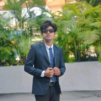 MOHD SHOEB SHAIKH
