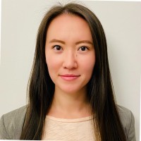 Chu (Qiaochu) Liang, Cpa