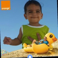 Angham Ali