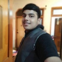 Piyush Rathore