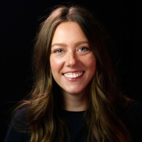 Laura Goldberg