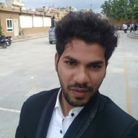 Noah Nawaz