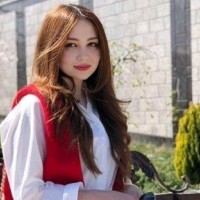 Dina Elnmr