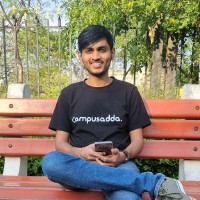 Sujit Sonune