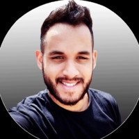 Thiago Florêncio