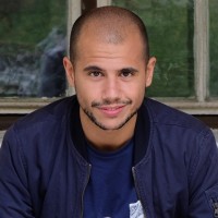 Antonio Jose Navarro Garcia