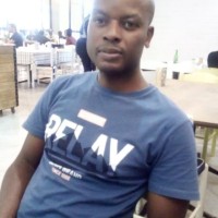 sello moela