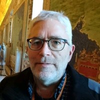 Dan Öman