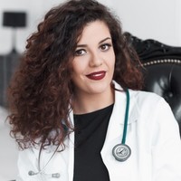 yara khalil