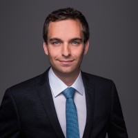Dennis Balcerowiak