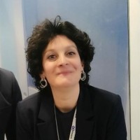 Rossella Agostini