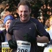 Craig Hudson