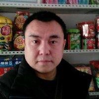 侯剑峰