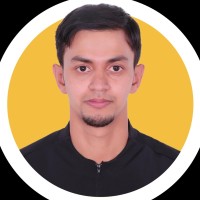 Sufail Aboobacker