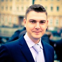 Alexander Khrenkov