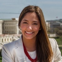 Romina Nadal
