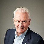 David Buist