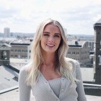 Elsa L.