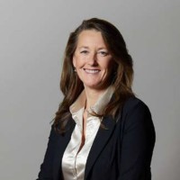 Nathalie Gouw