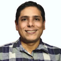 Moises Morales