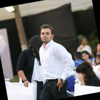 Shubham Jain