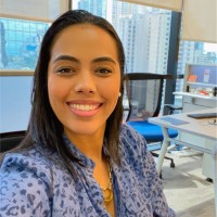 Miguelis Yesilin Camargo Aguilar