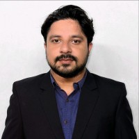 Mohd Osama