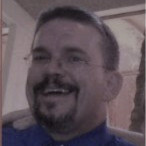 Chuck Kell