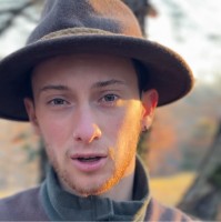 Nicolò Sala