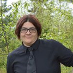 Isabelle Jomphe