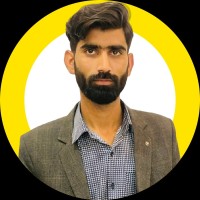 Muhammad Hassan