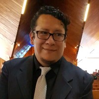 Paul D.