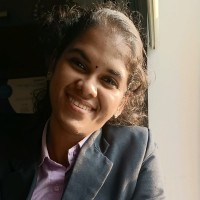 Anjali Premarajan