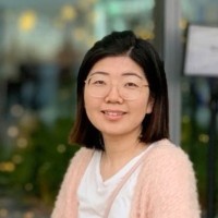 Yongjia Du