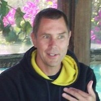 Fred Koehler