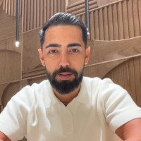 Kenan Yildiz