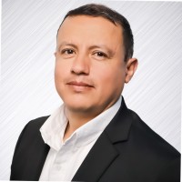 Sergio Rodriguez