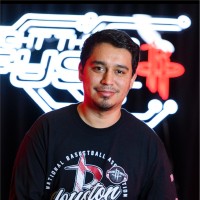 Erik Cardona