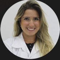 Catarina Pires Bezerra De Lima