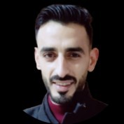 Altayeb Mousa