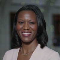 Stephanie Croon, Msn, Rn, Npd-Bc