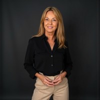 Tracie White