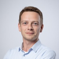 Michael De Koning
