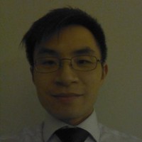 Henry Chan